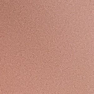 Meet your Posher, Tri